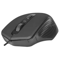 Мышь Defender MB-347 фото 1